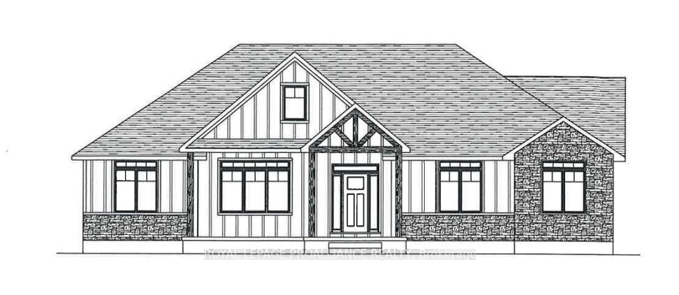 6 Berend Court Property Photo