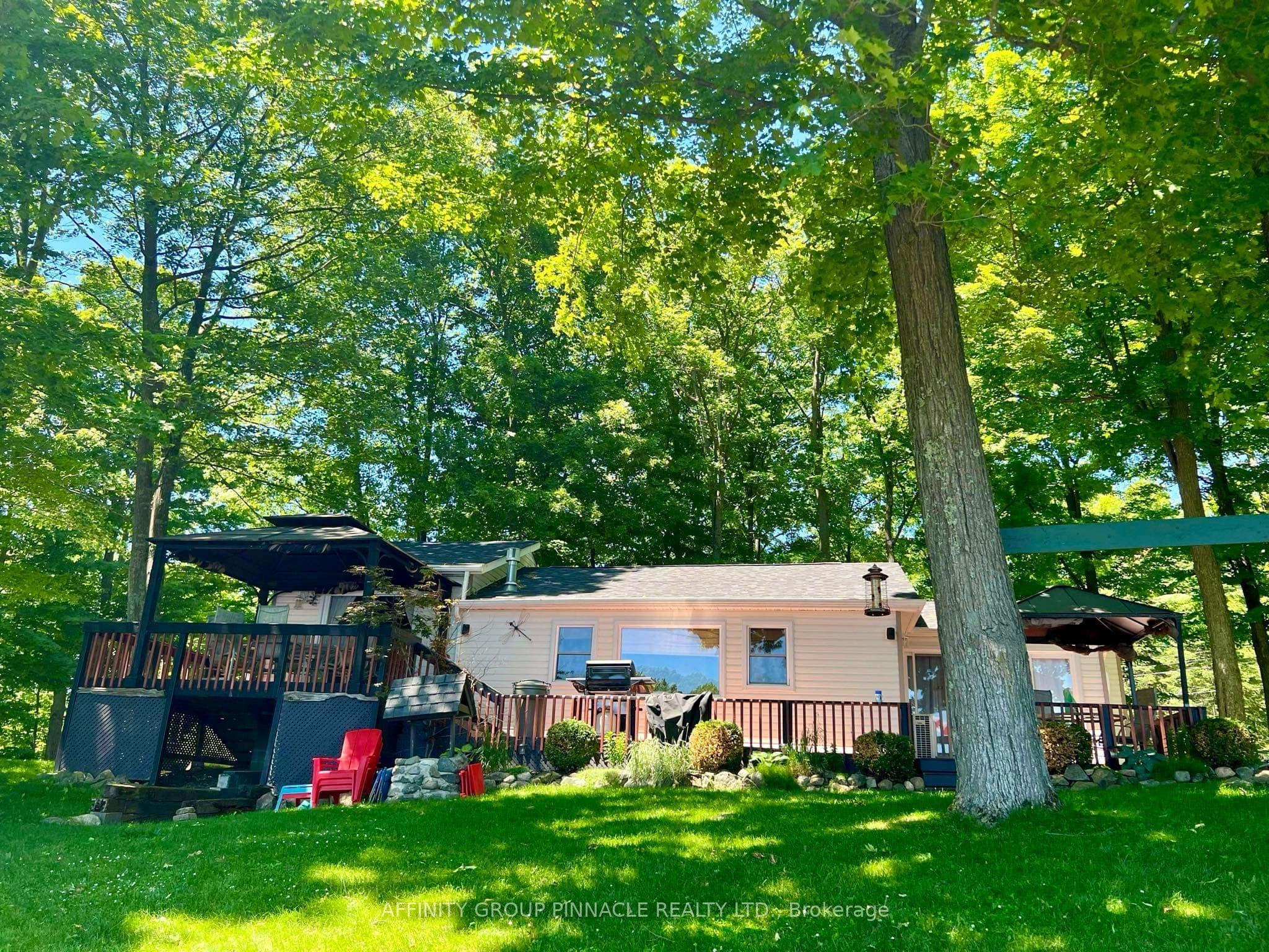 1115 Cook Road Property Photo 11