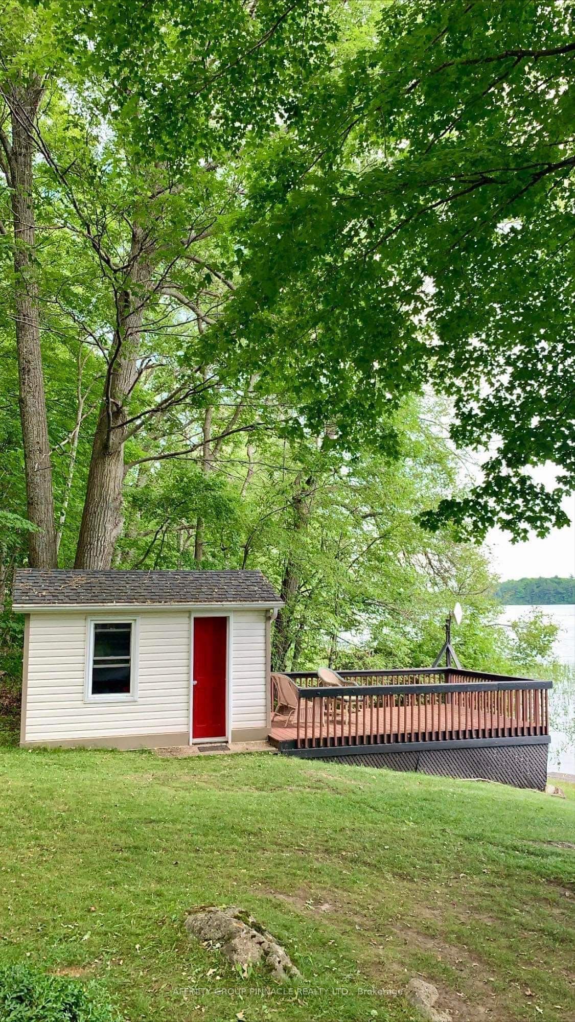 1115 Cook Road Property Photo 13
