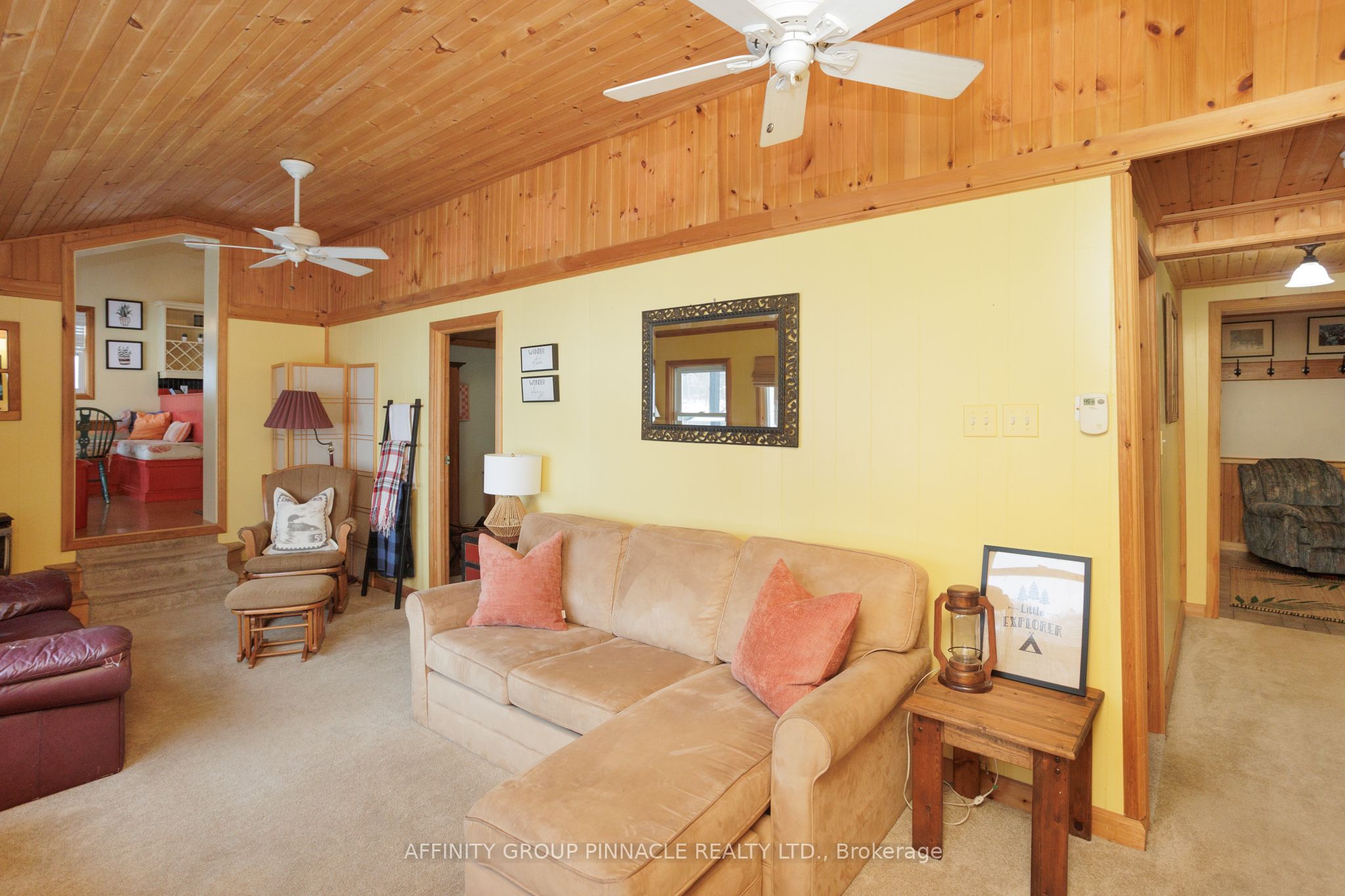 1115 Cook Road Property Photo 16
