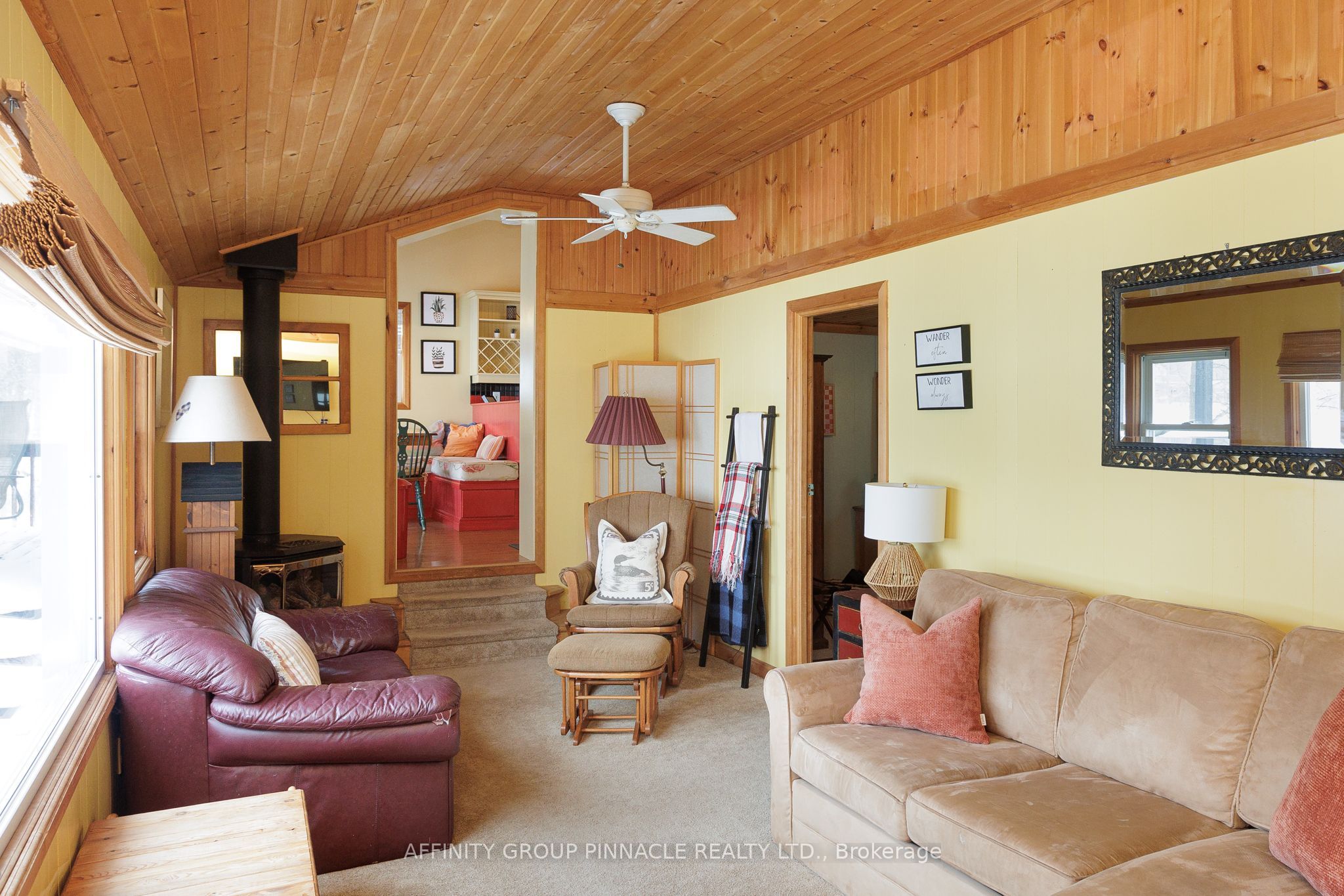 1115 Cook Road Property Photo 17