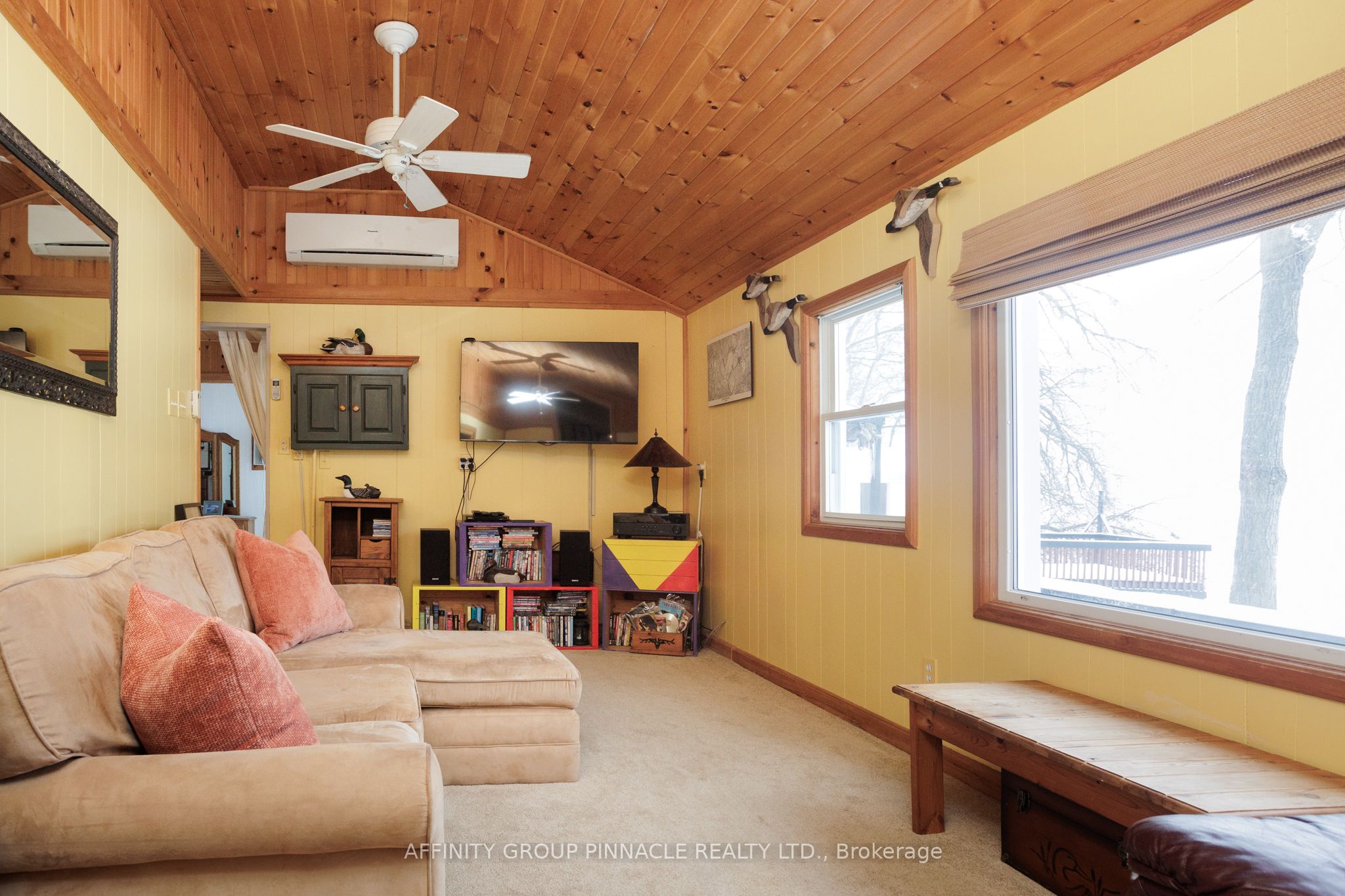 1115 Cook Road Property Photo 18