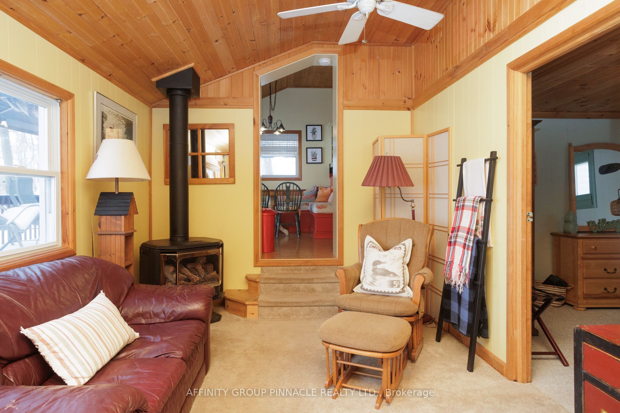 1115 Cook Road Property Photo 19