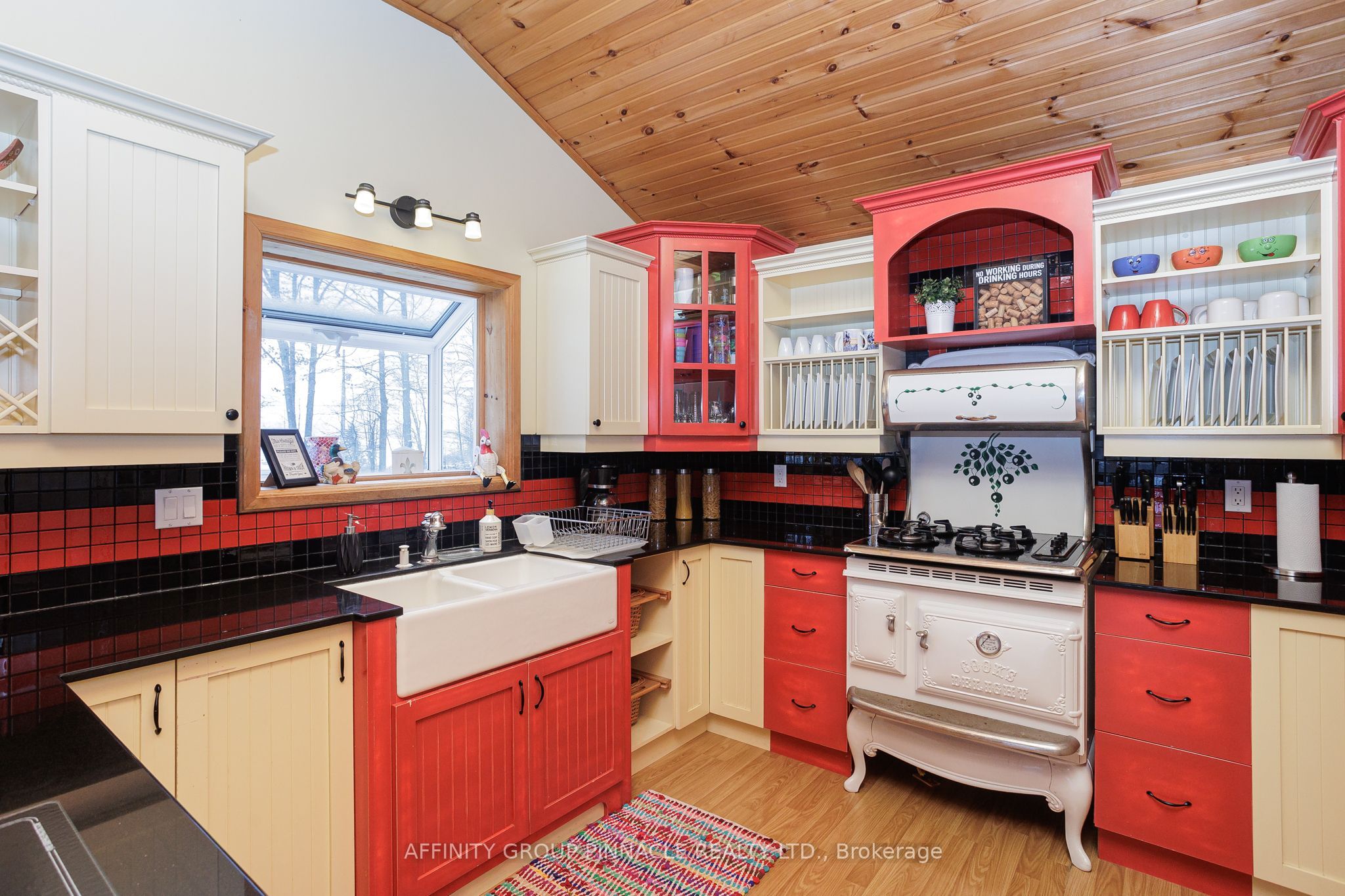 1115 Cook Road Property Photo 21
