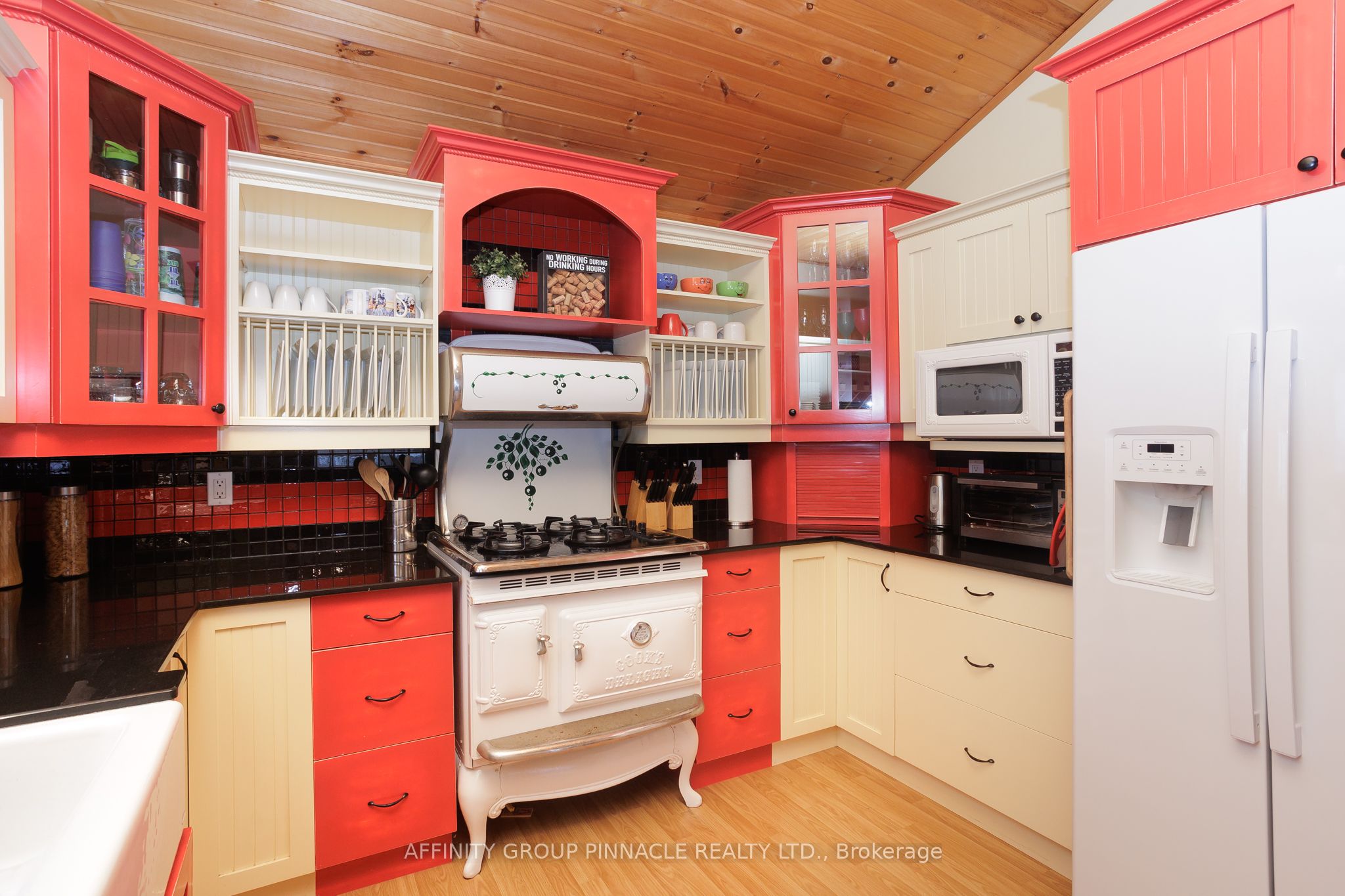 1115 Cook Road Property Photo 22