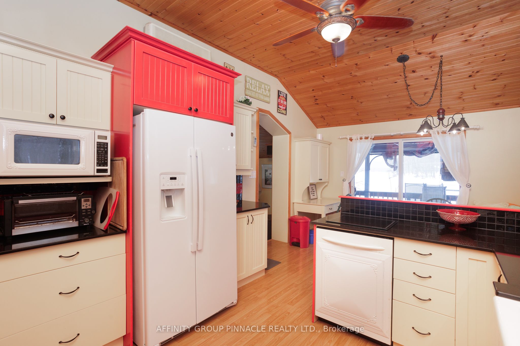 1115 Cook Road Property Photo 23