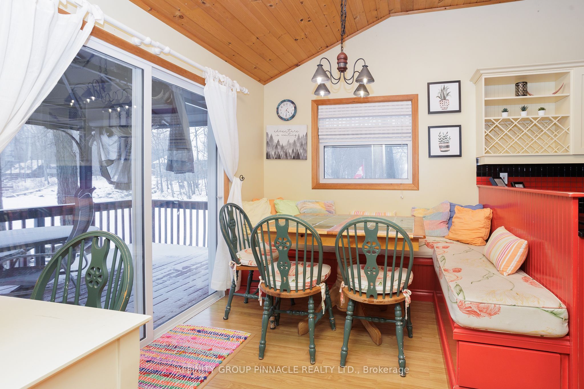 1115 Cook Road Property Photo 24