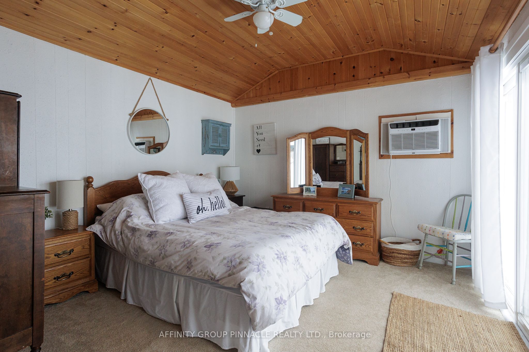 1115 Cook Road Property Photo 25