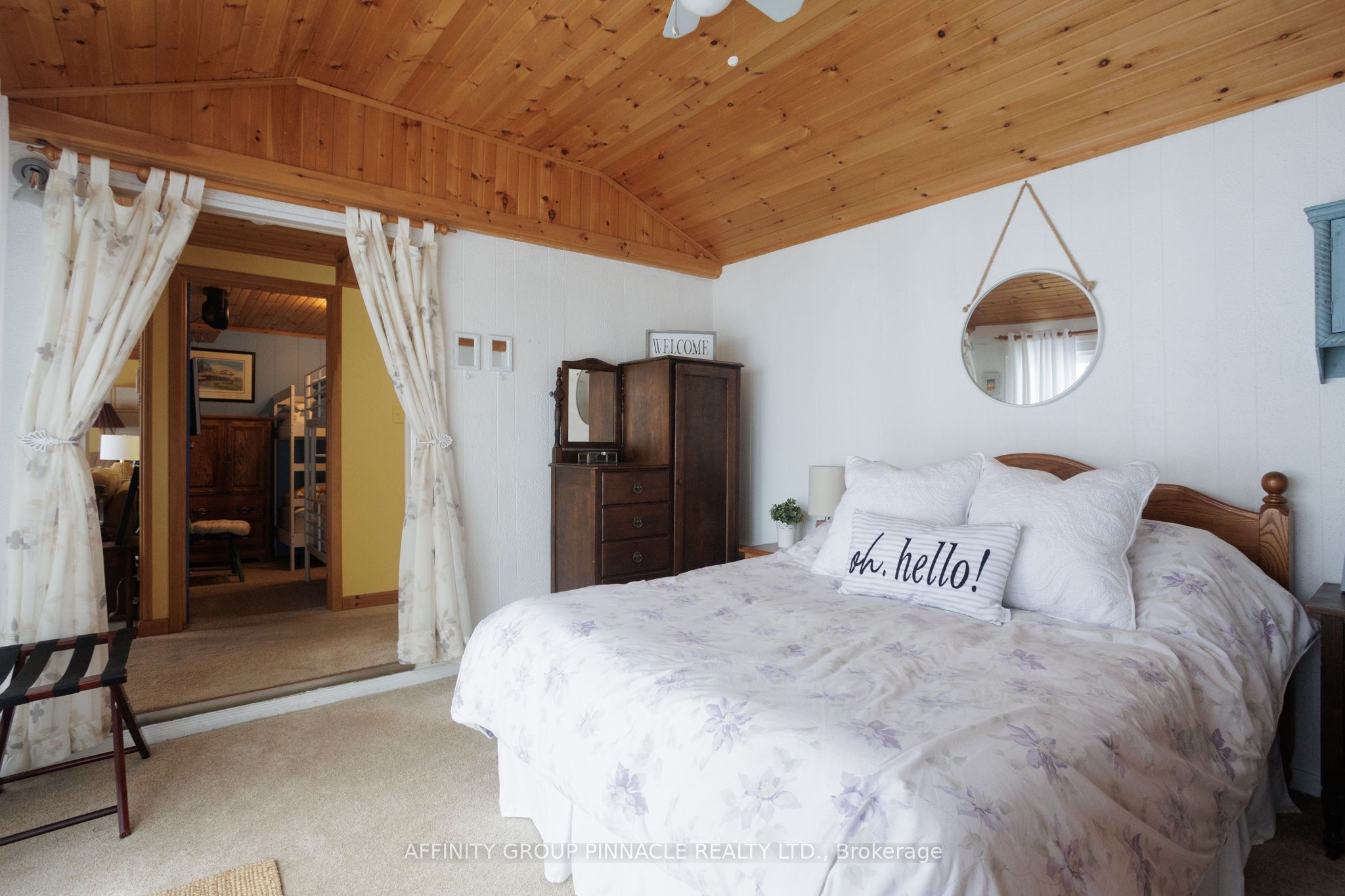 1115 Cook Road Property Photo 26