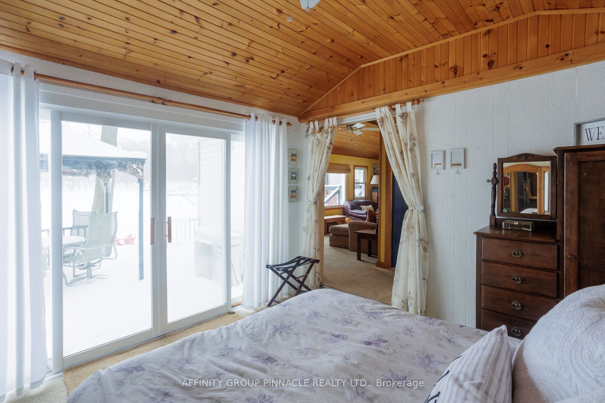 1115 Cook Road Property Photo 27