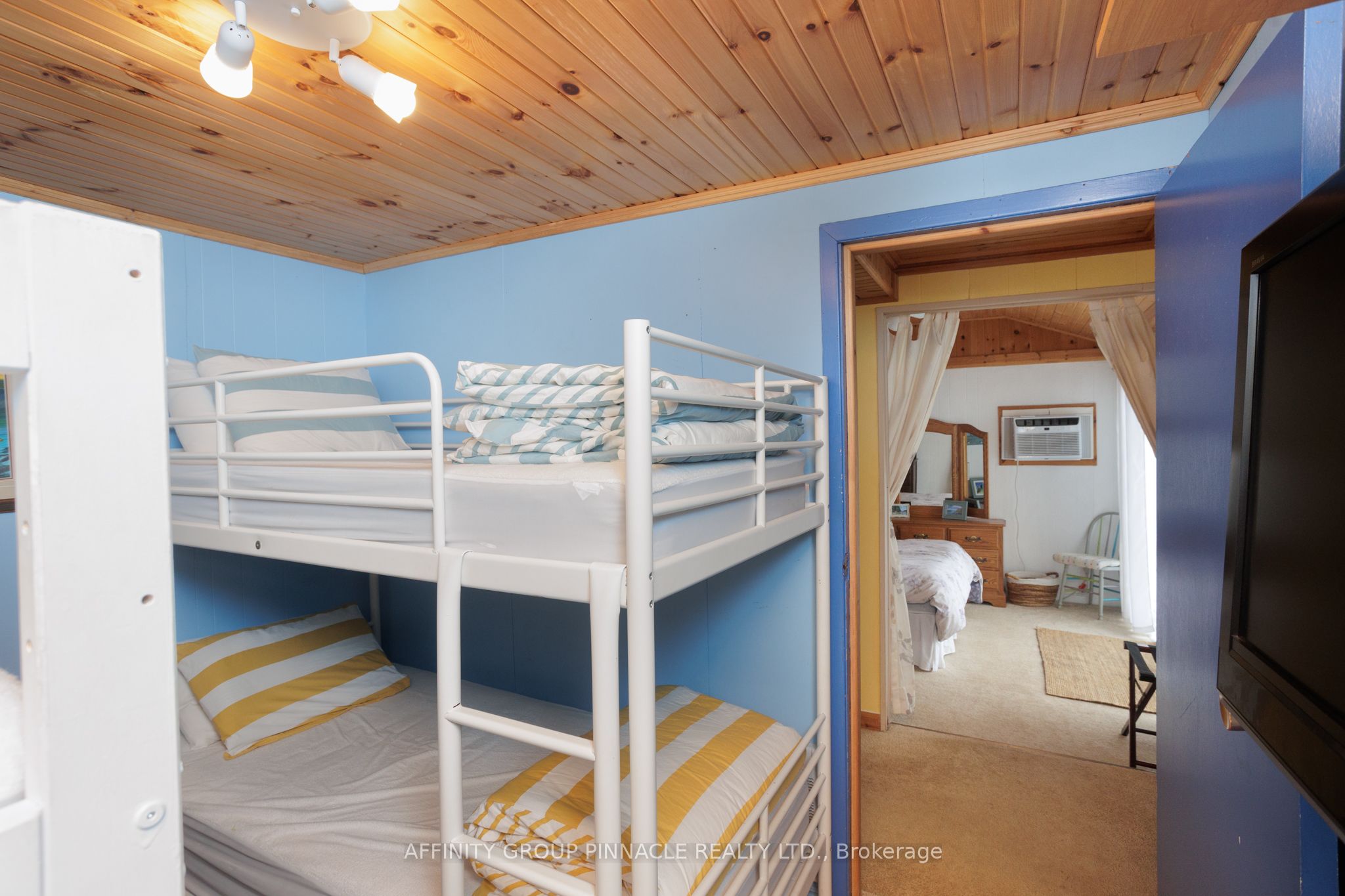 1115 Cook Road Property Photo 29