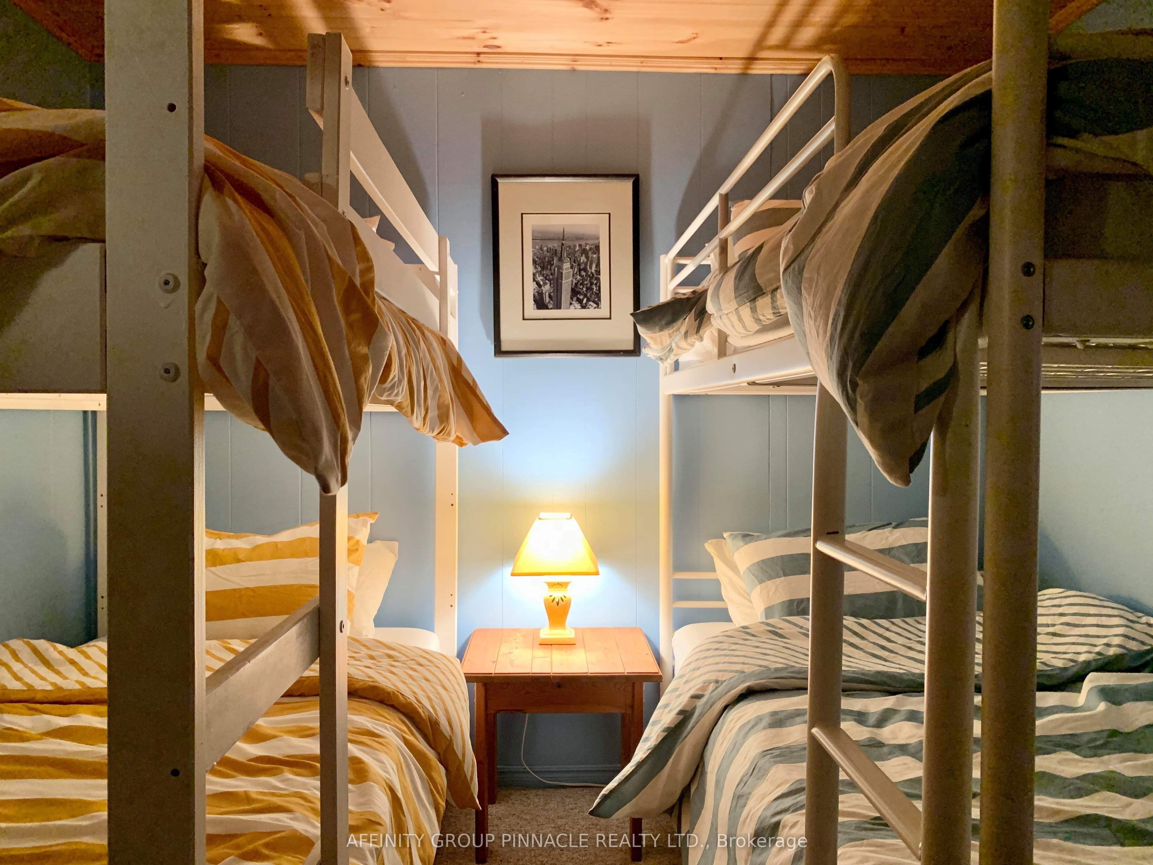 1115 Cook Road Property Photo 30