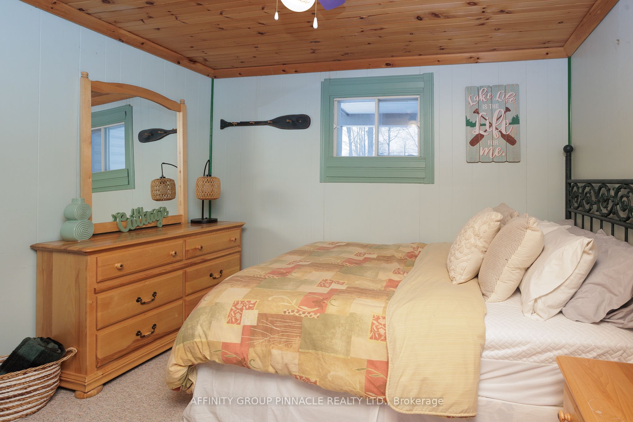1115 Cook Road Property Photo 31