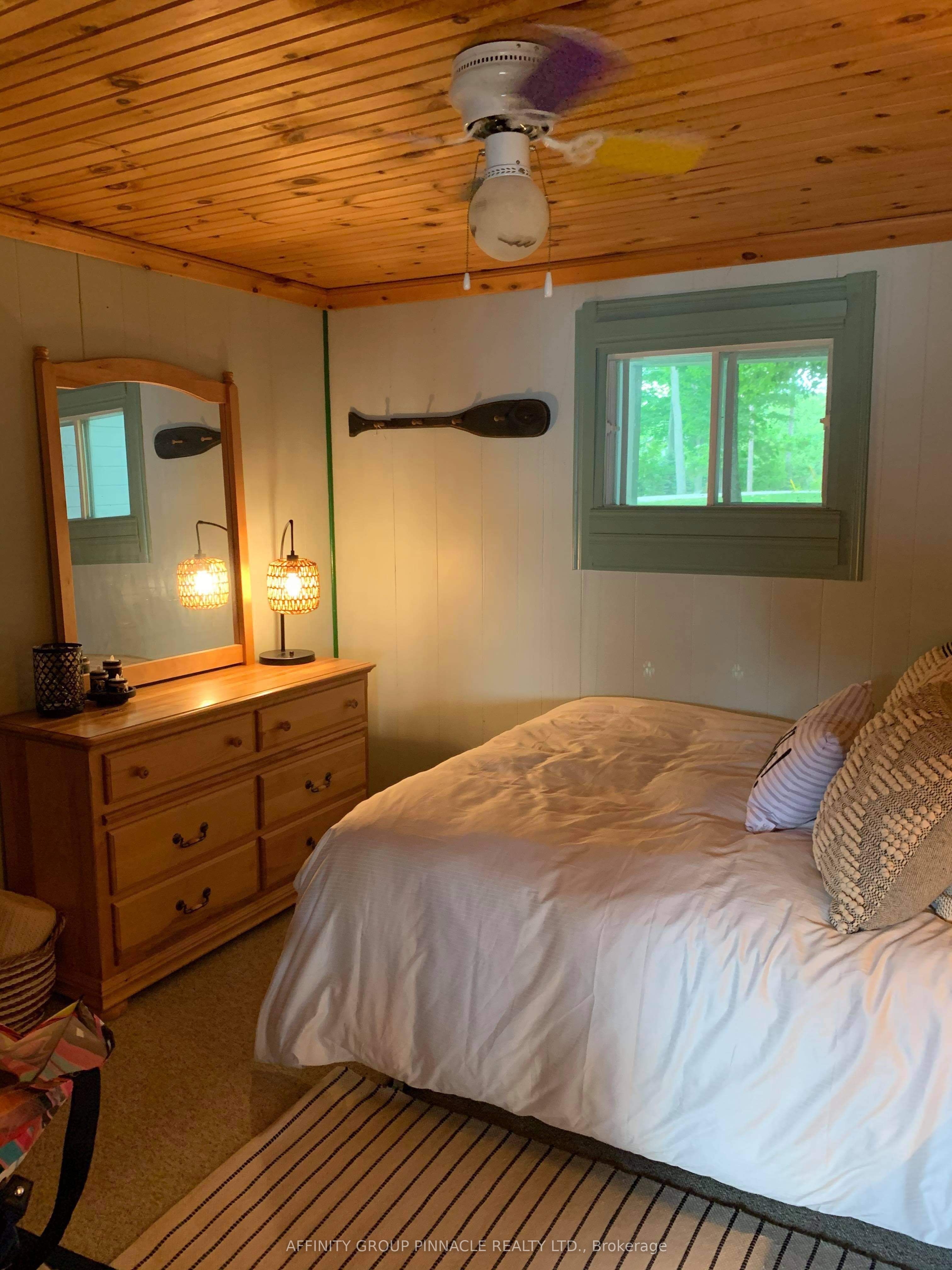 1115 Cook Road Property Photo 32