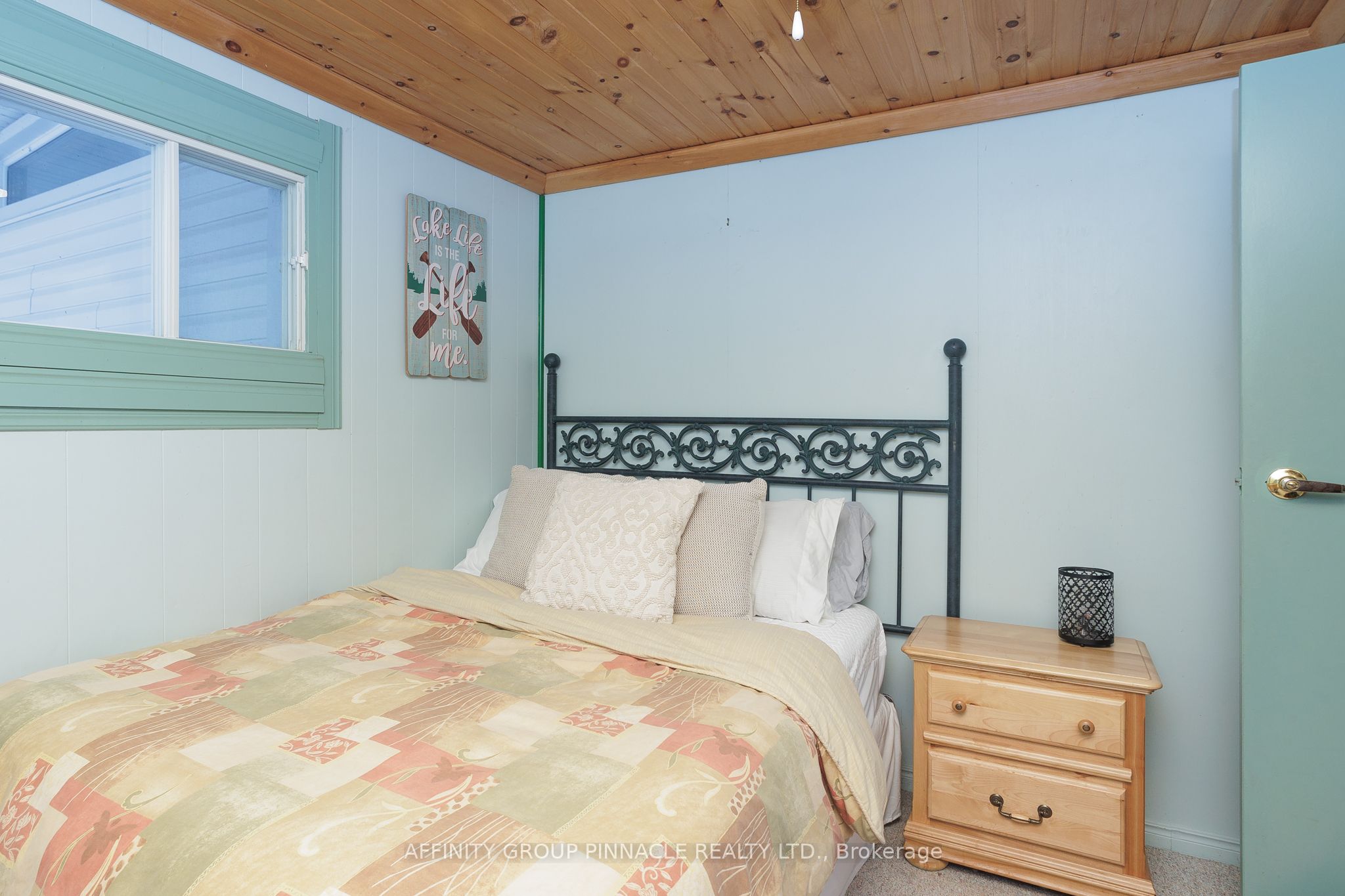 1115 Cook Road Property Photo 33