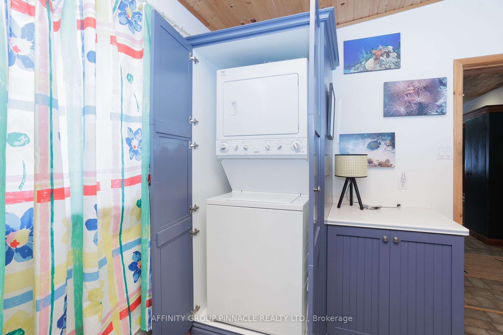1115 Cook Road Property Photo 34