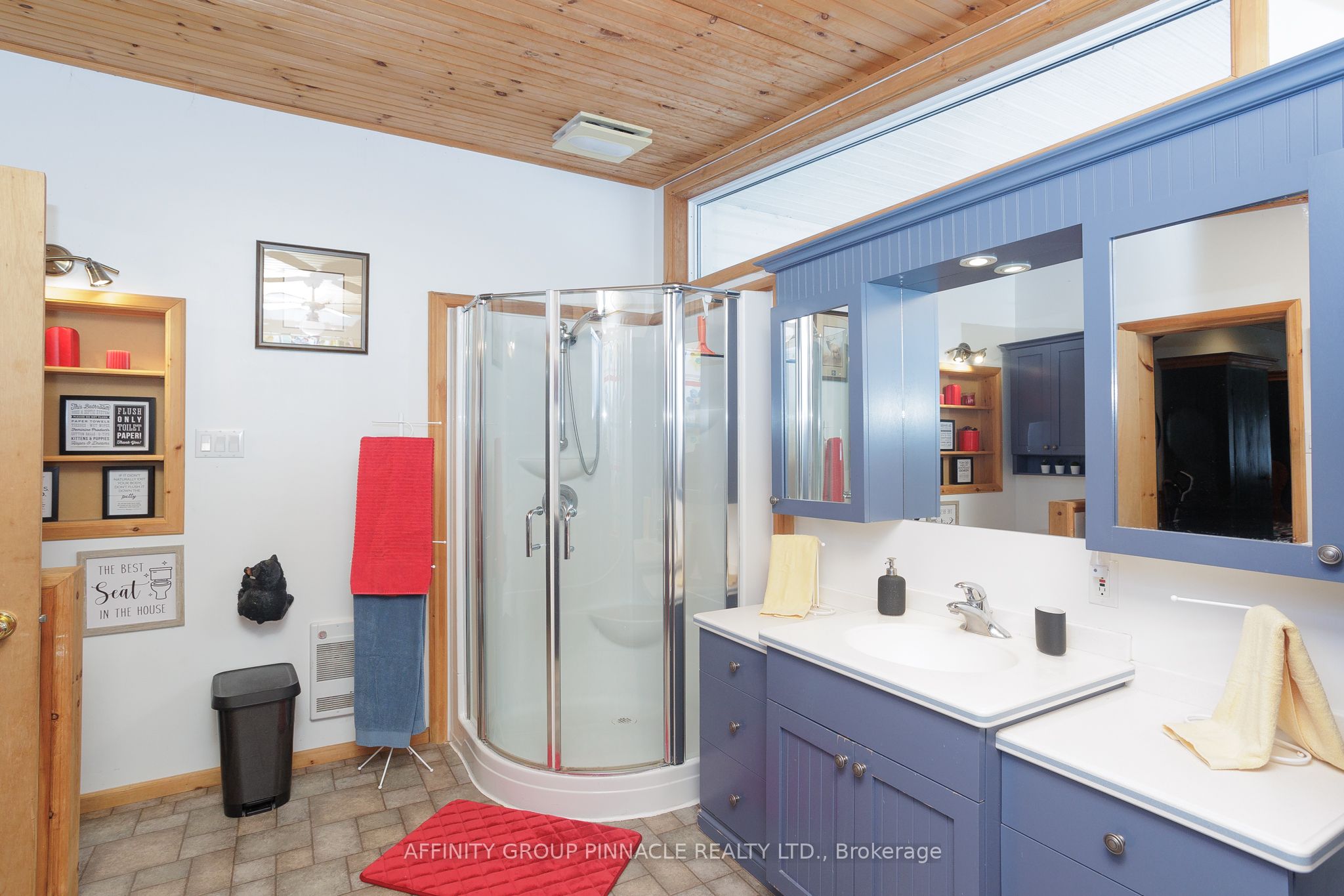 1115 Cook Road Property Photo 35