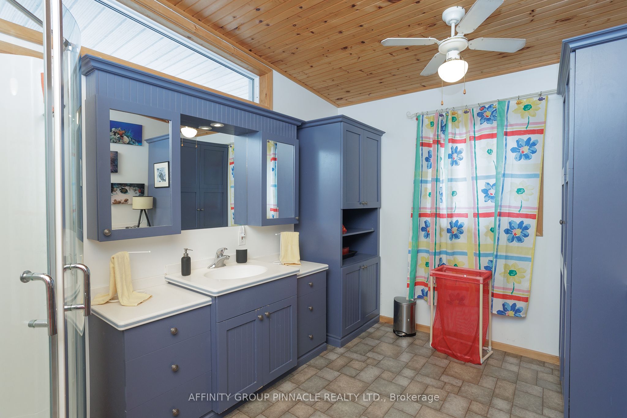 1115 Cook Road Property Photo 36