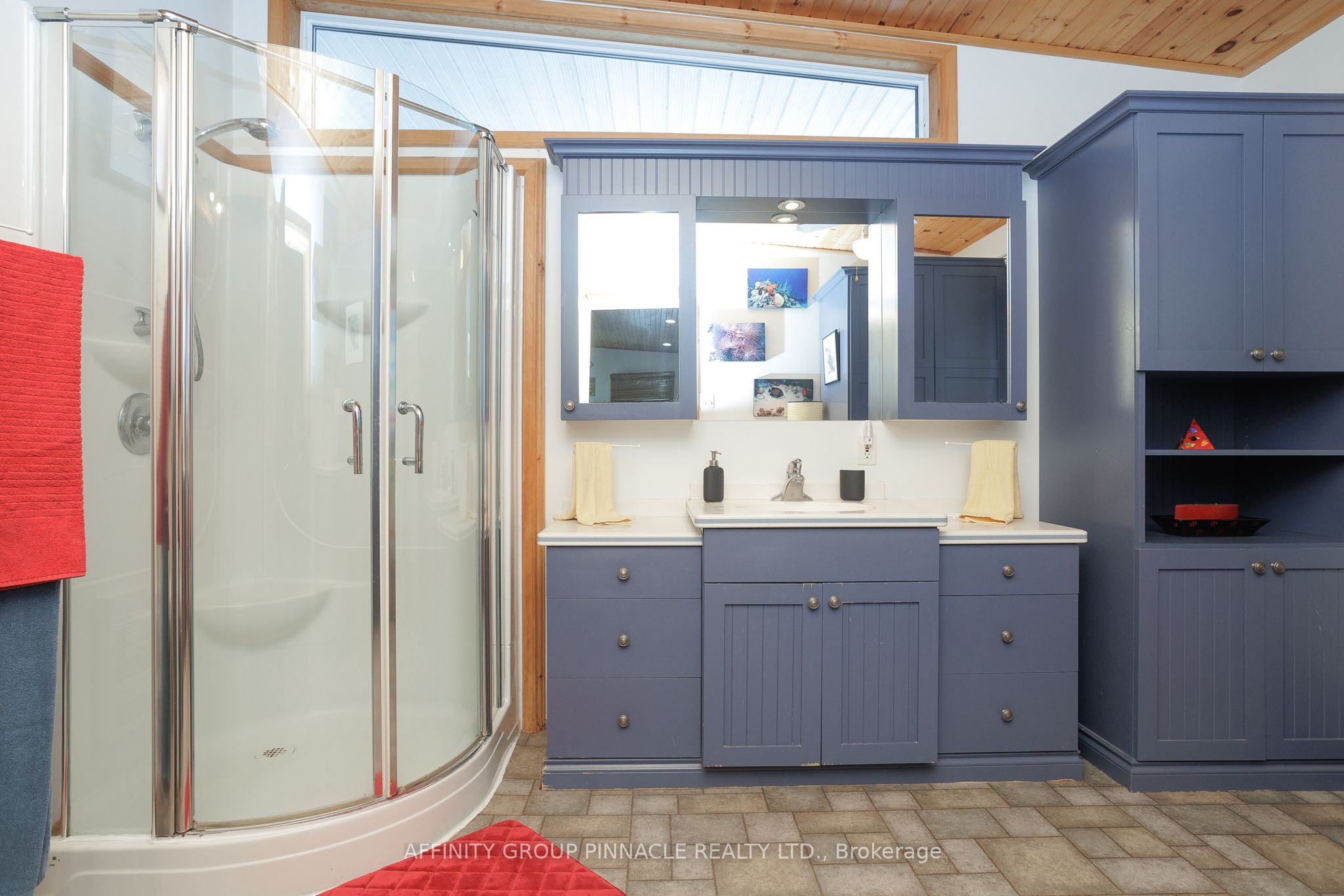 1115 Cook Road Property Photo 37