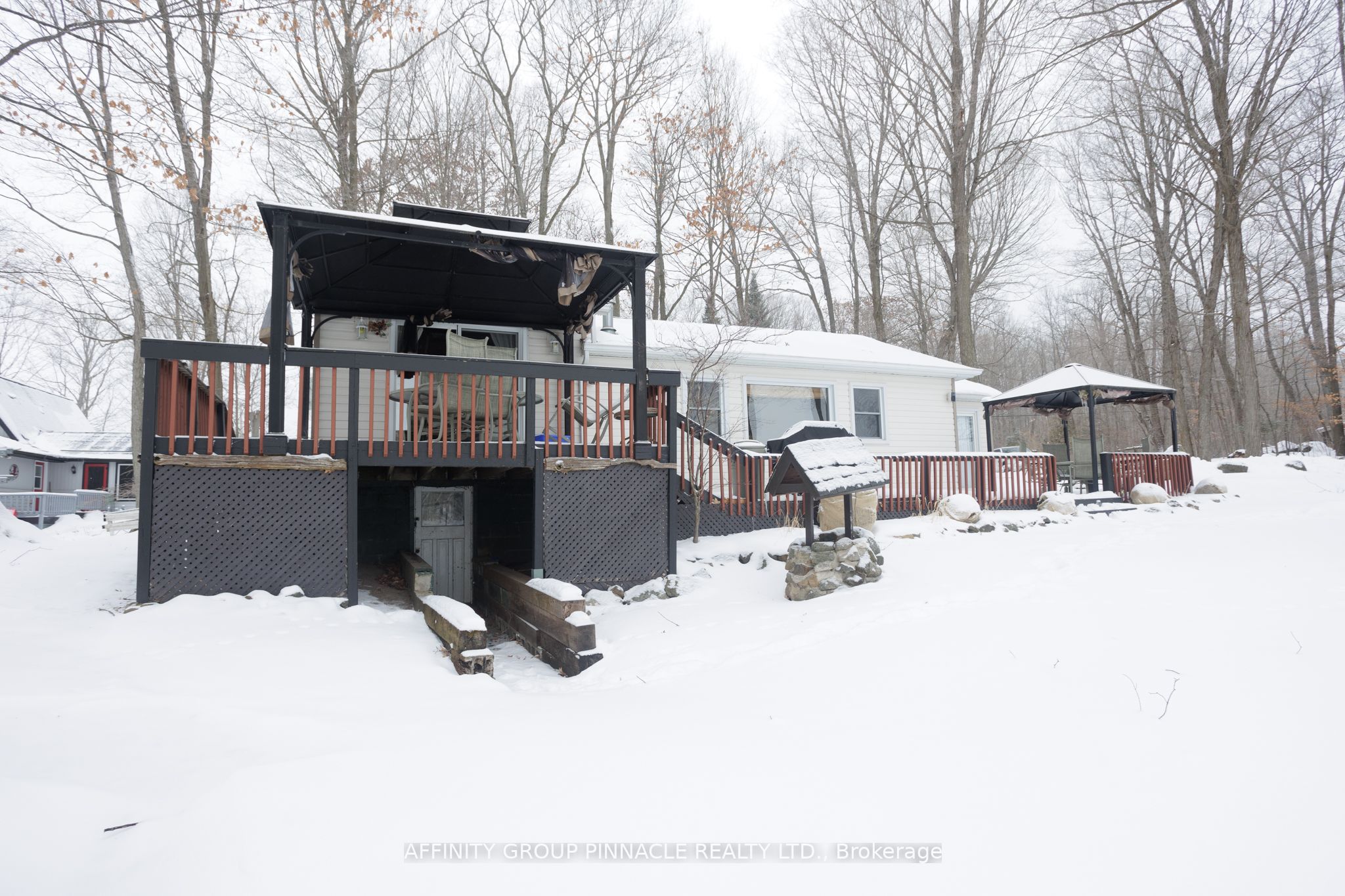 1115 Cook Road Property Photo 41