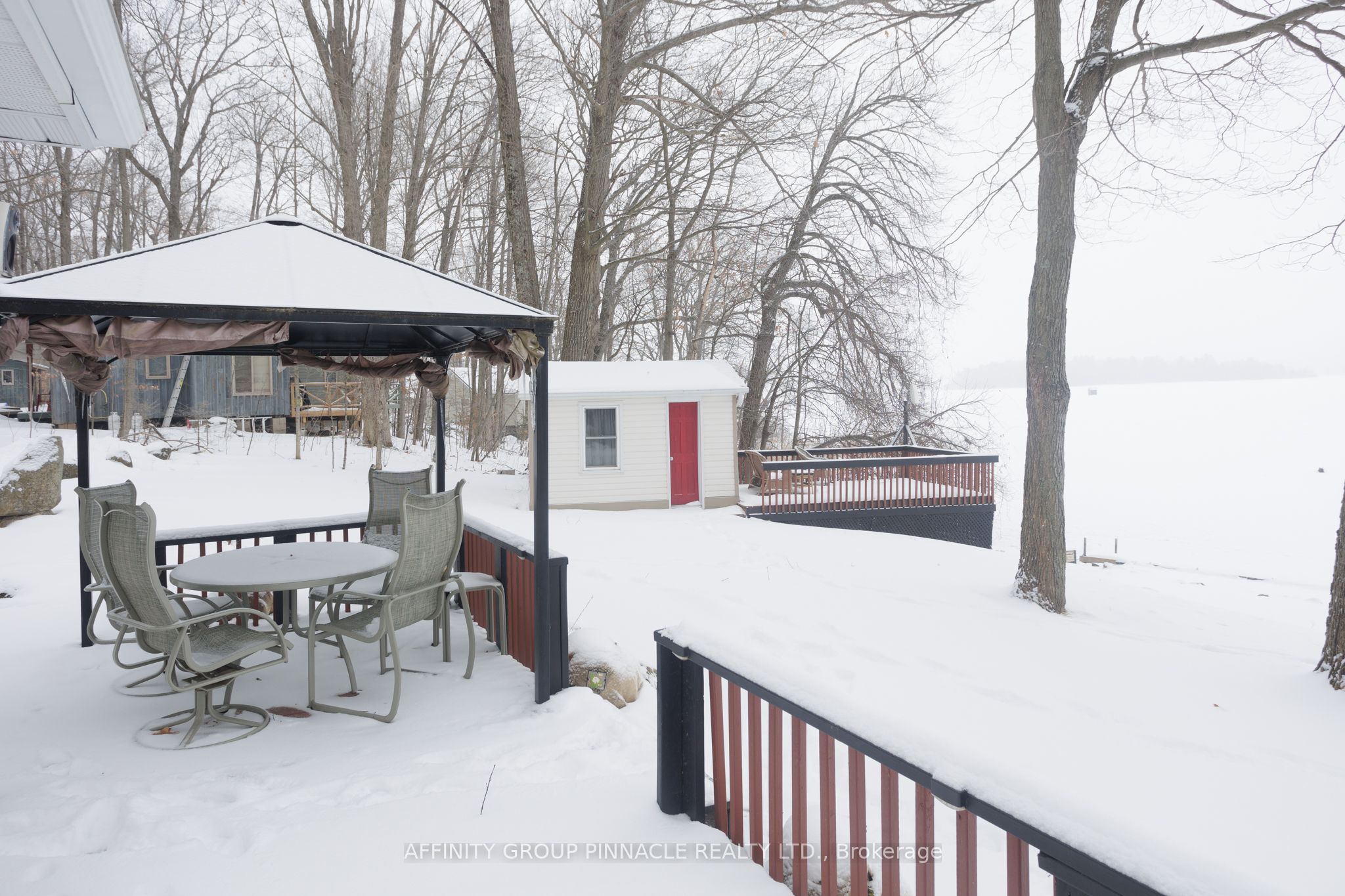 1115 Cook Road Property Photo 42