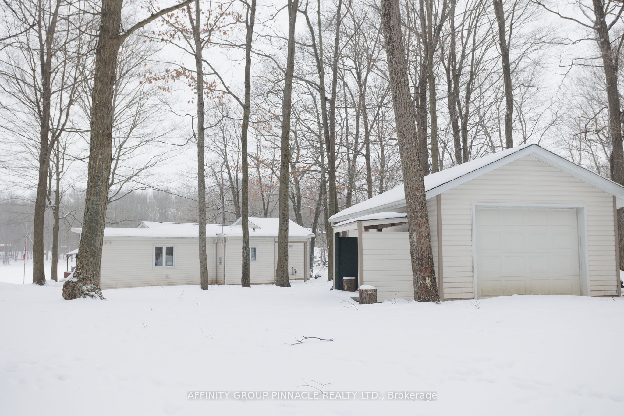 1115 Cook Road Property Photo 44