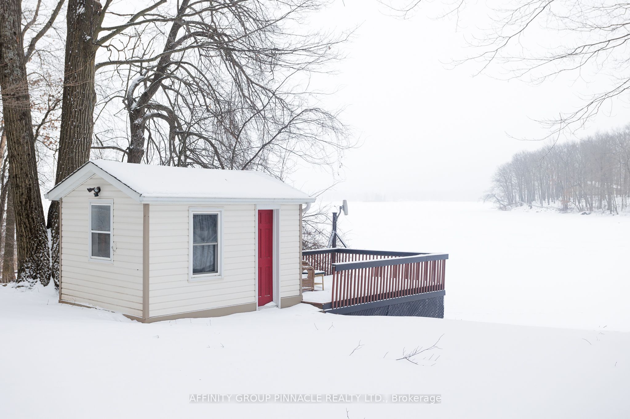 1115 Cook Road Property Photo 45