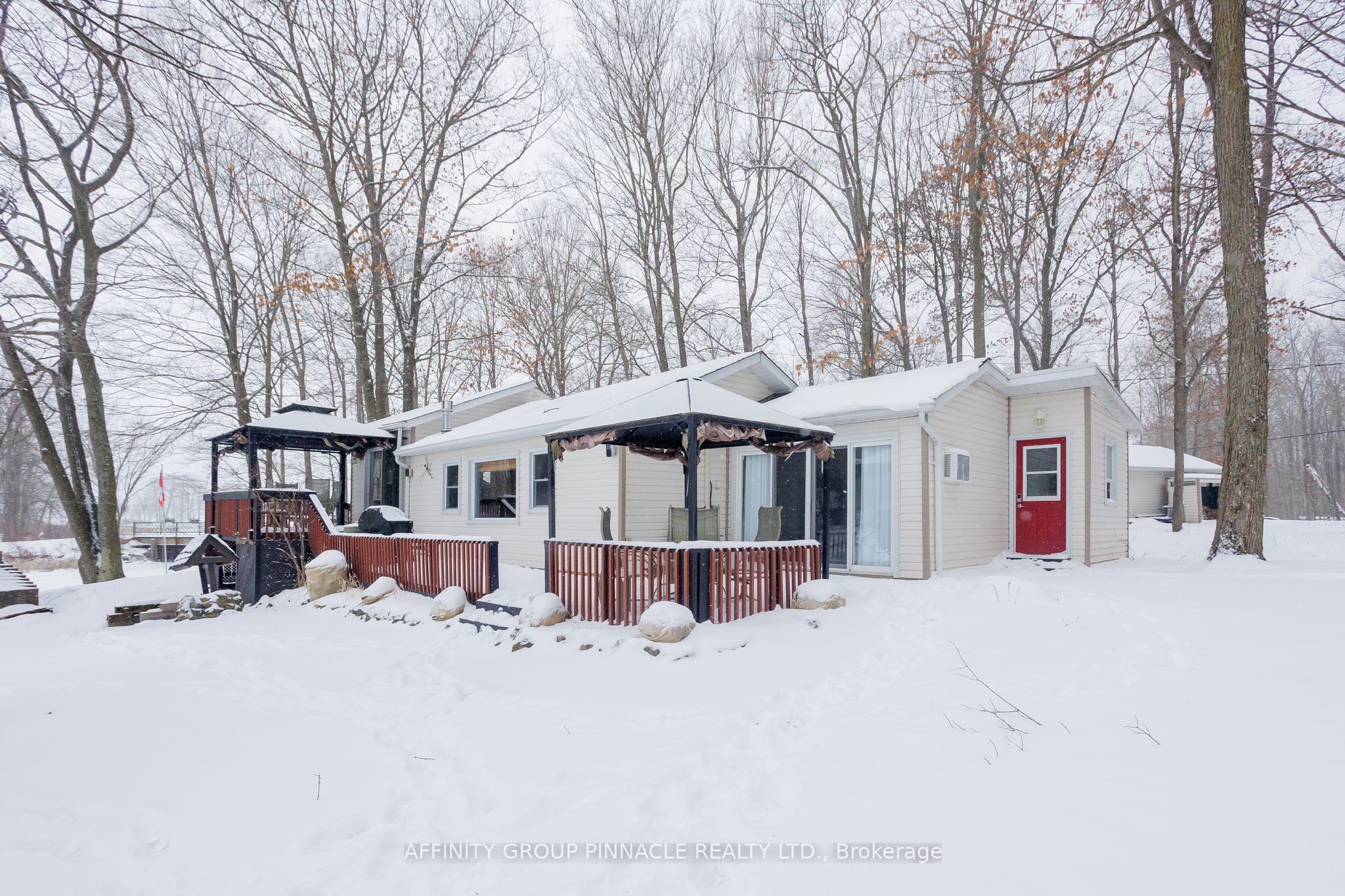 1115 Cook Road Property Photo 46