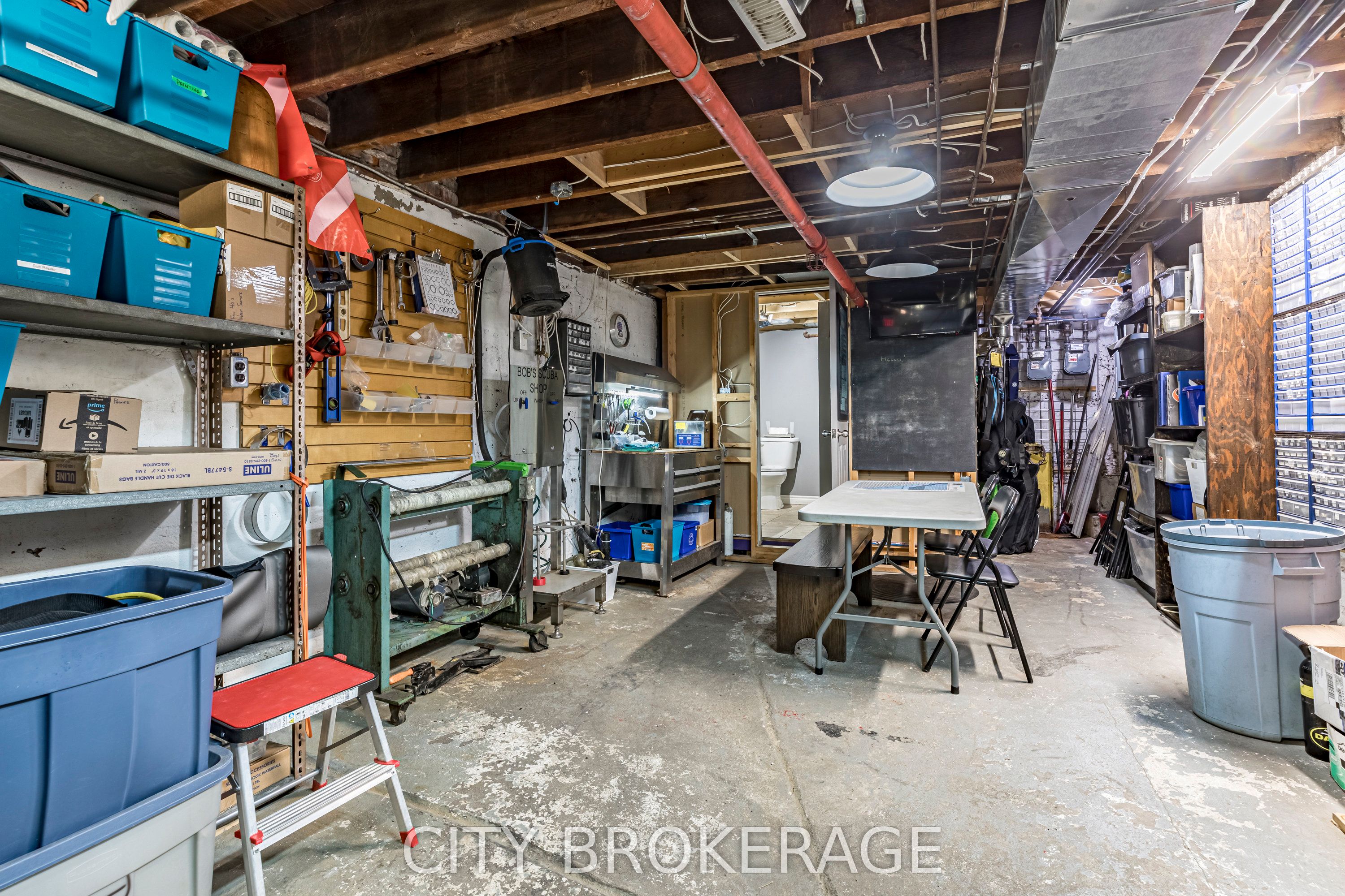 220 1/2 Kenilworth Avenue Property Photo 19