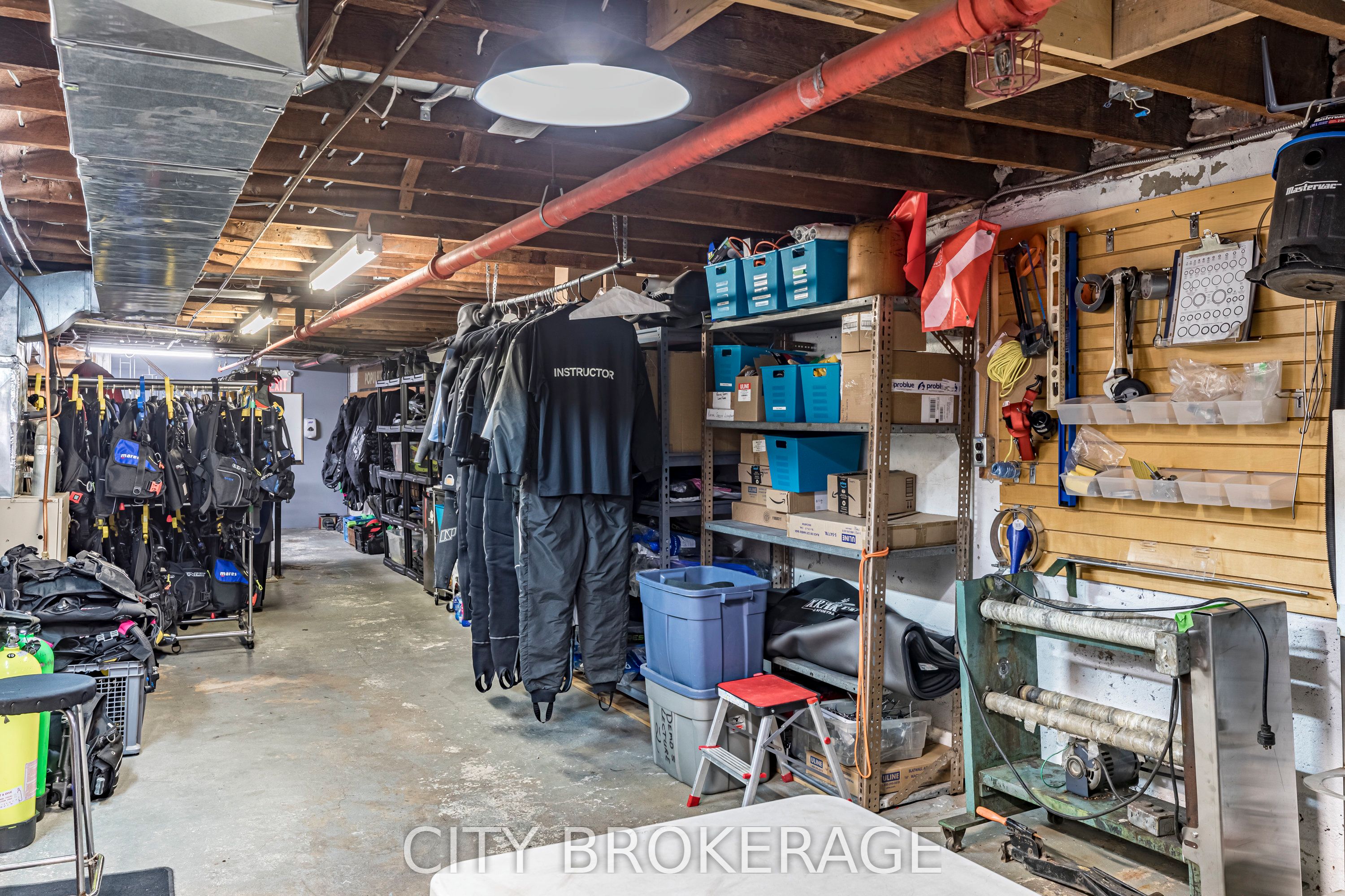 220 1/2 Kenilworth Avenue Property Photo 20