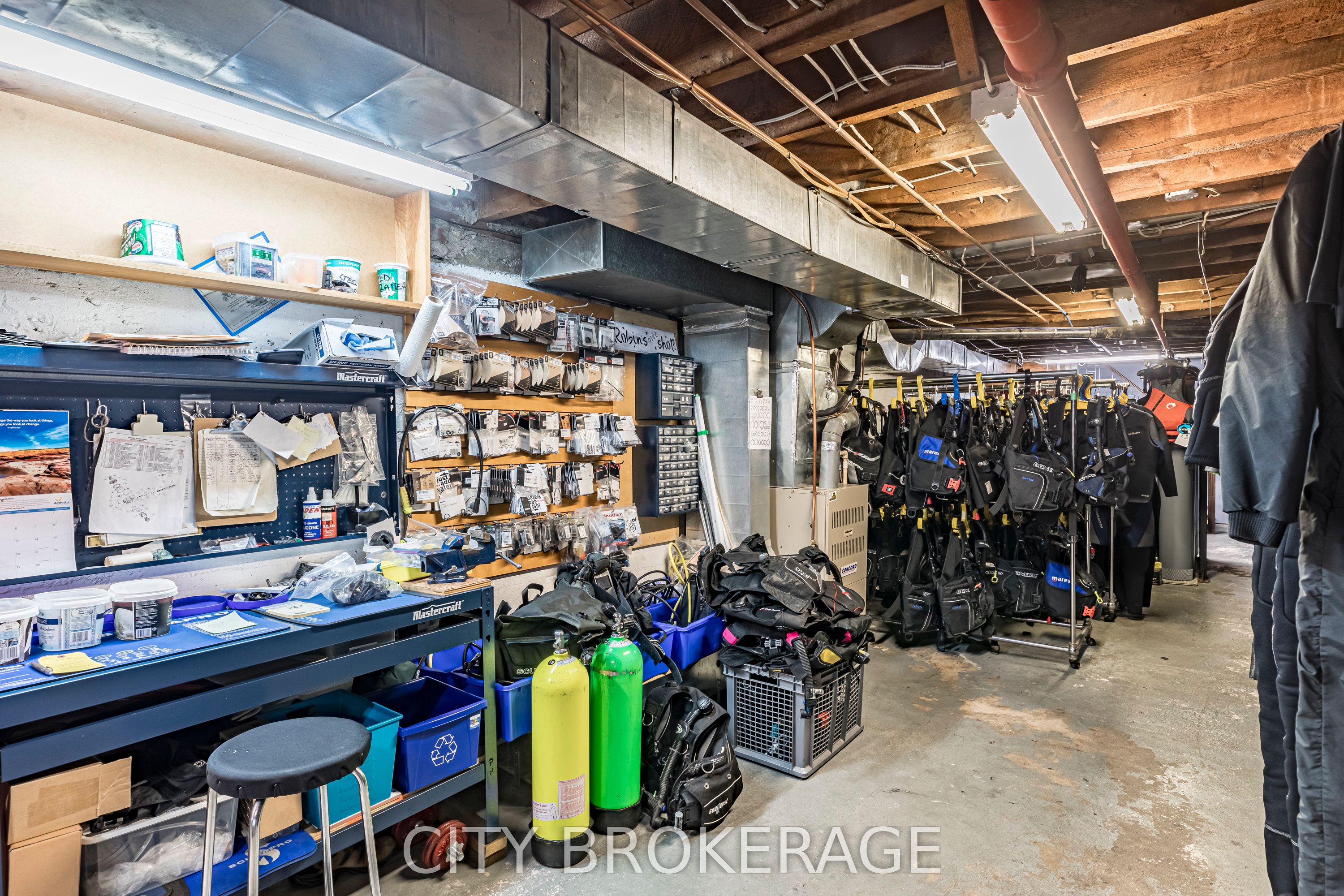 220 1/2 Kenilworth Avenue Property Photo 21