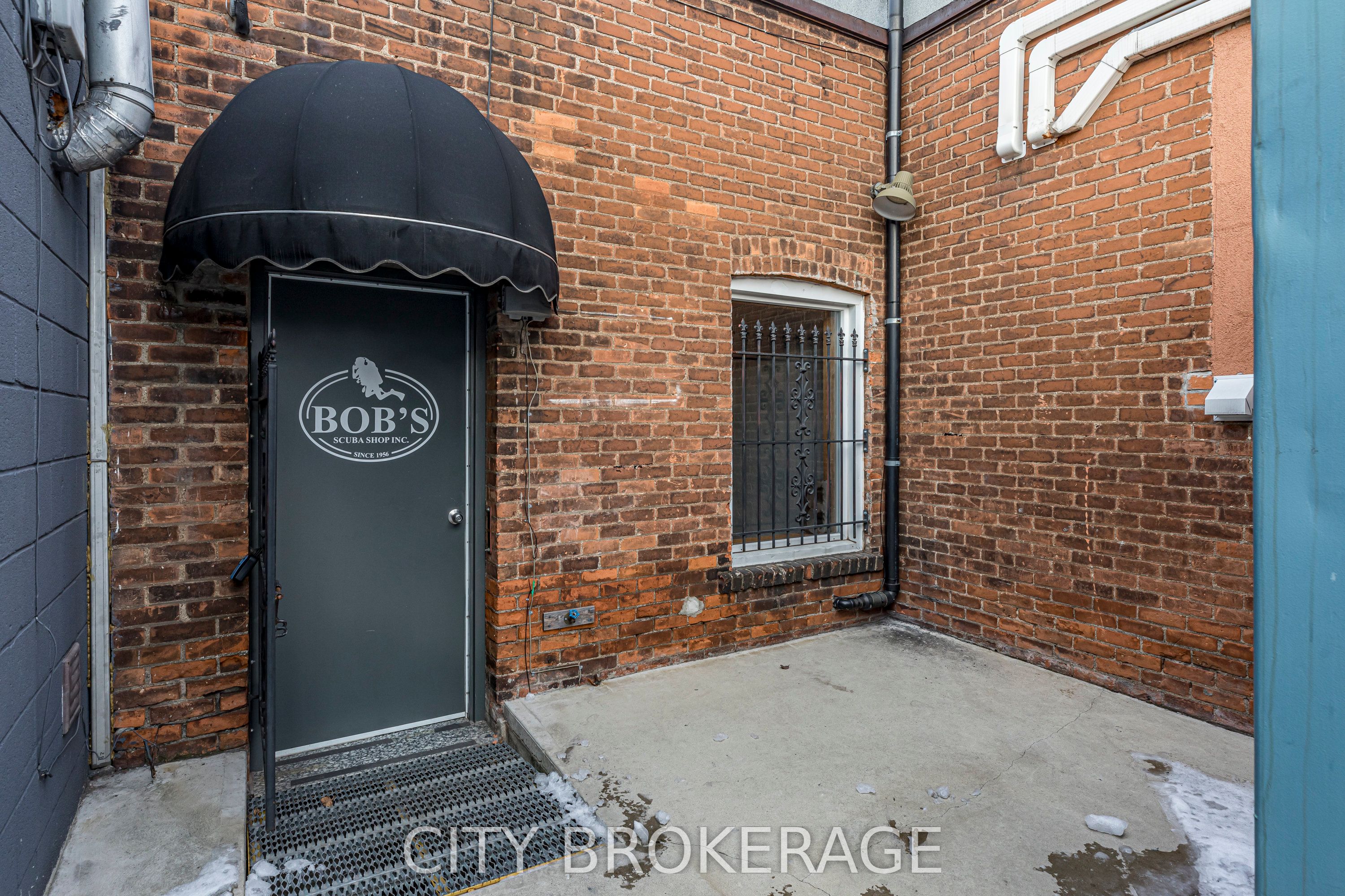 220 1/2 Kenilworth Avenue Property Photo 25