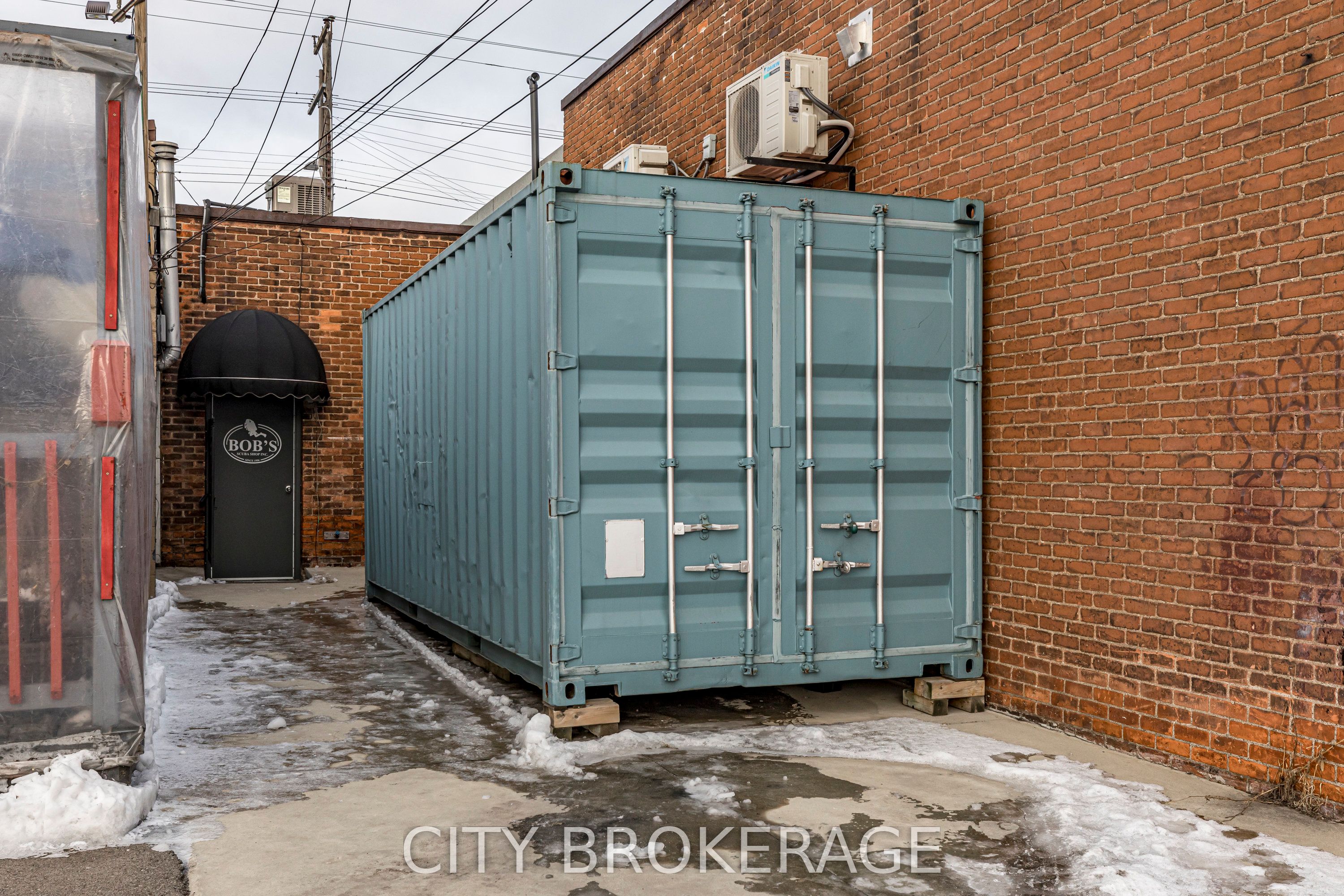 220 1/2 Kenilworth Avenue Property Photo 26