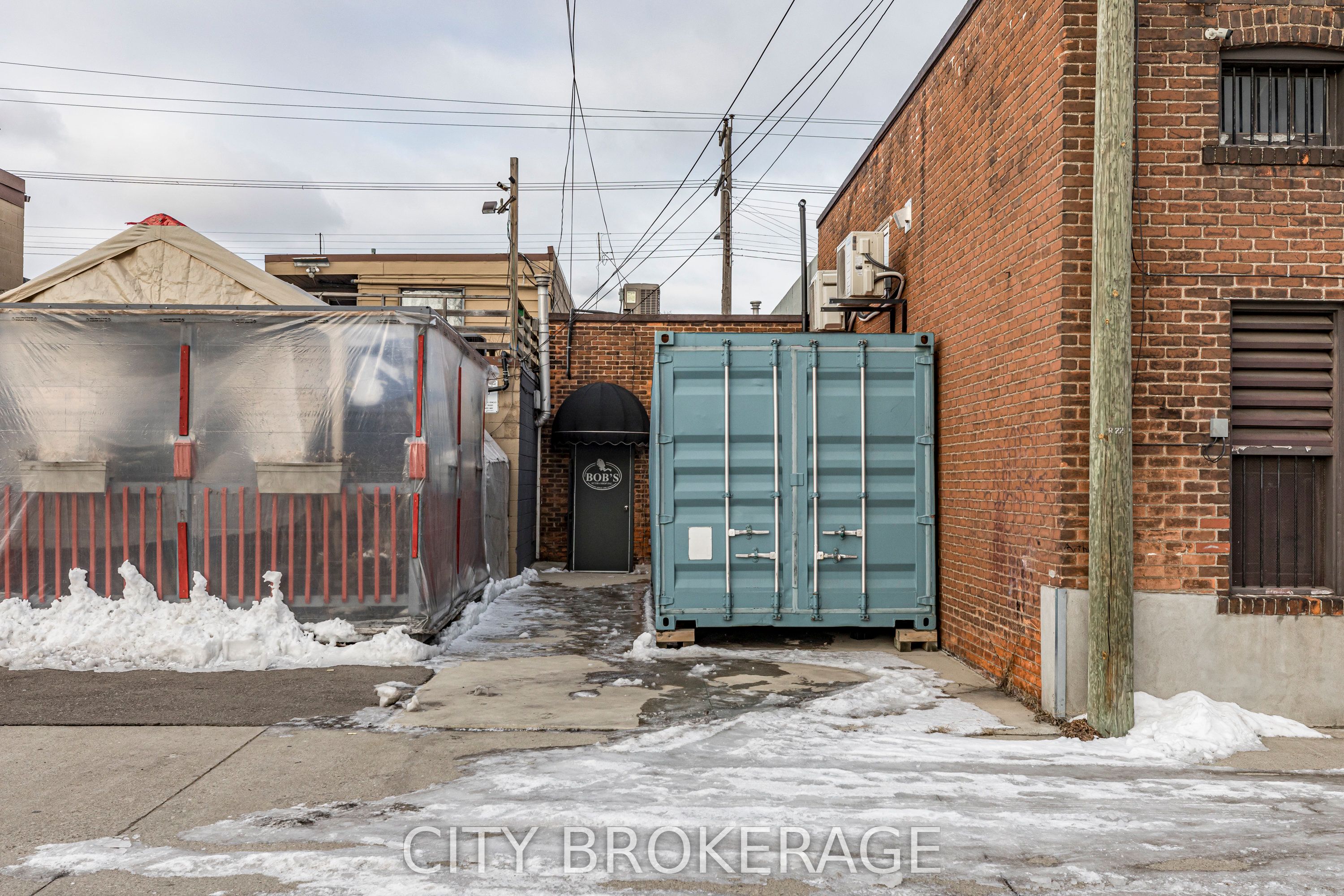 220 1/2 Kenilworth Avenue Property Photo 27