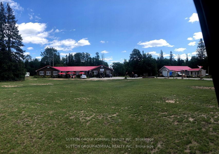 #restaur - 98 North Shore Road Property Photo 1