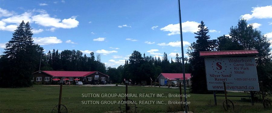 #restaur - 98 North Shore Road Property Photo 2