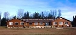 #restaur - 98 North Shore Road Property Photo 3