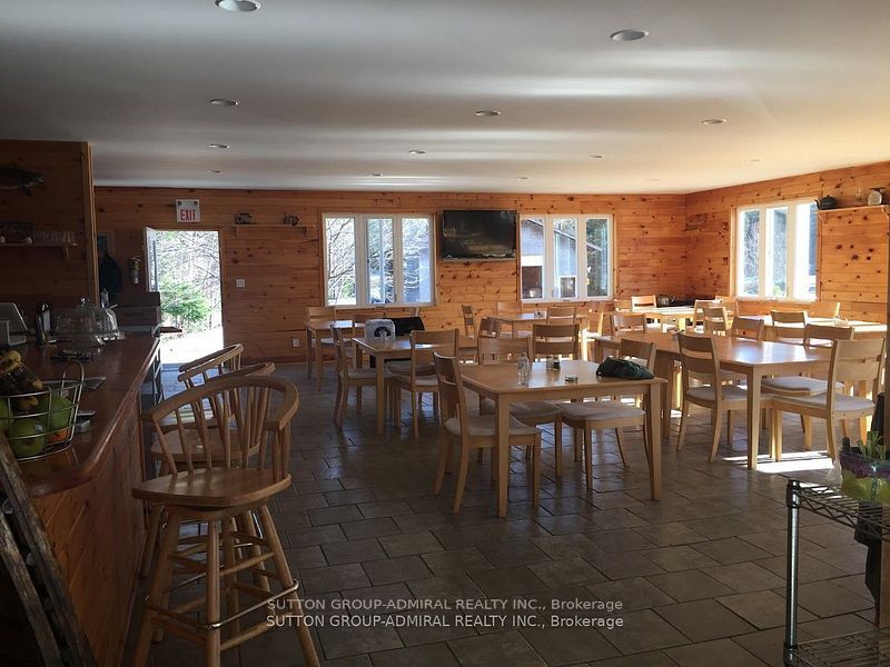 #restaur - 98 North Shore Road Property Photo 4