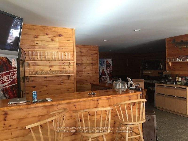 #restaur - 98 North Shore Road Property Photo 5