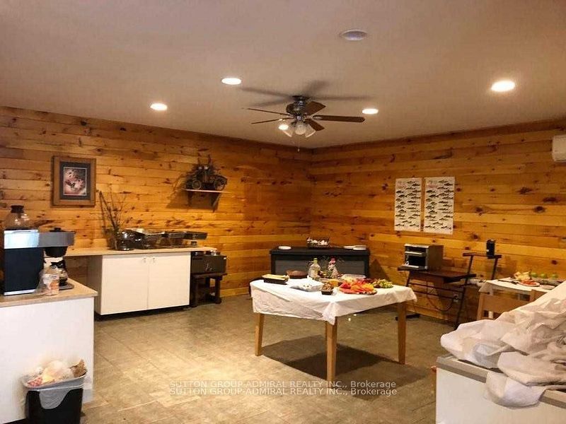 #restaur - 98 North Shore Road Property Photo 6