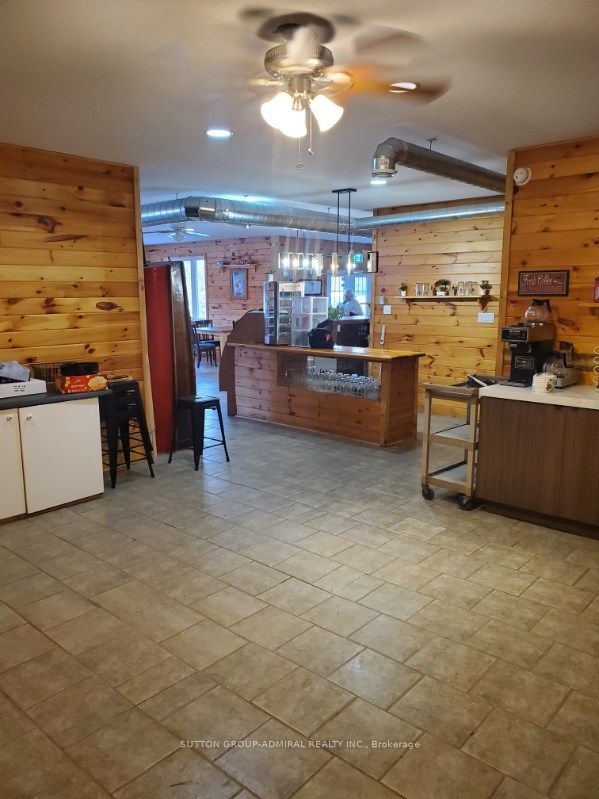 #restaur - 98 North Shore Road Property Photo 8