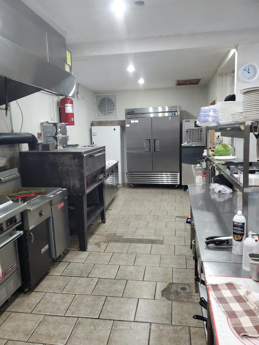 #restaur - 98 North Shore Road Property Photo 11