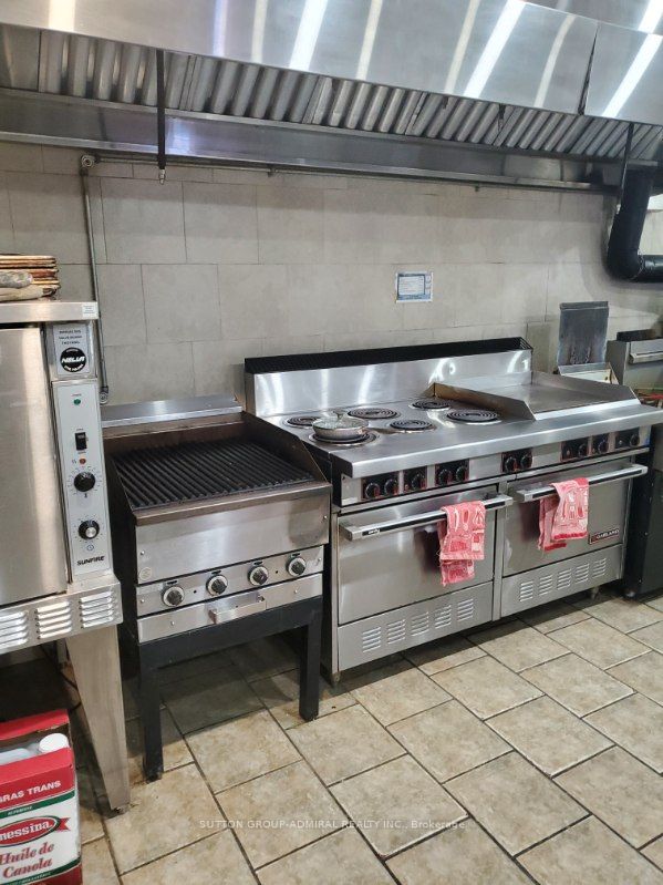 #restaur - 98 North Shore Road Property Photo 12