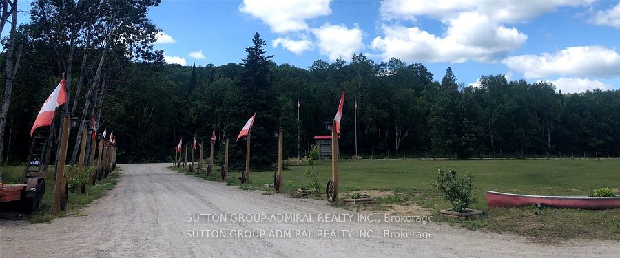 #restaur - 98 North Shore Road Property Photo 15