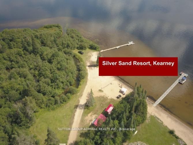 #restaur - 98 North Shore Road Property Photo 16