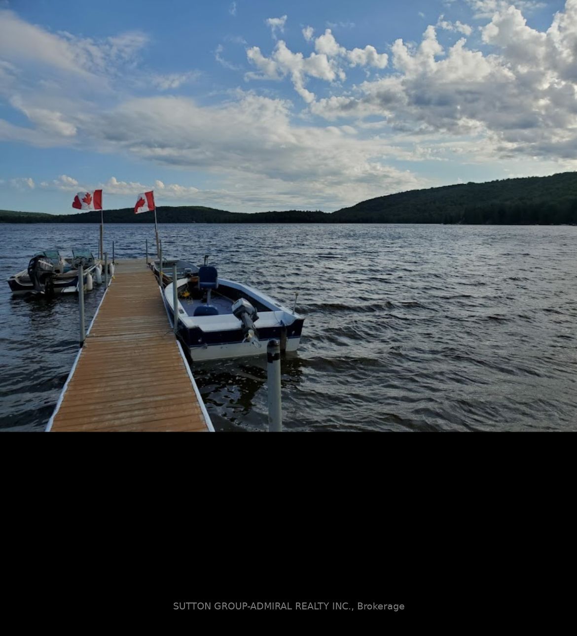 #restaur - 98 North Shore Road Property Photo 18