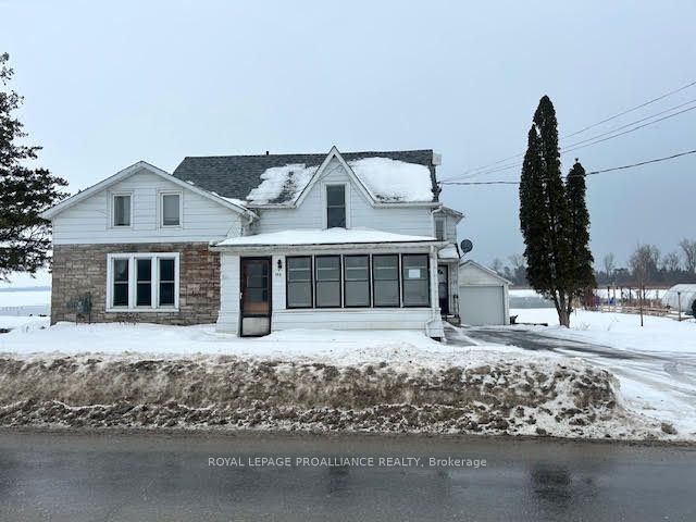 #lower Unit - 133 Main Street Property Photo