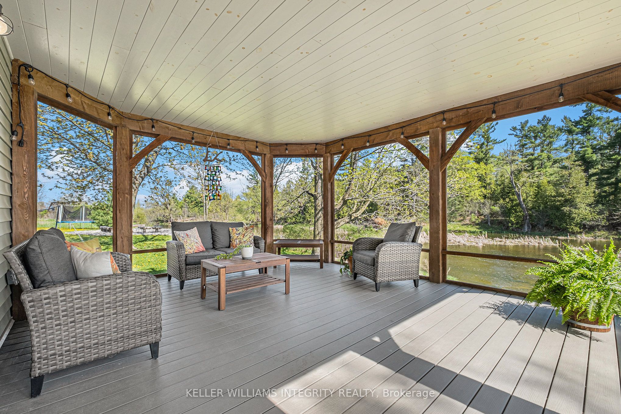 6548 Carp Road Property Photo 2