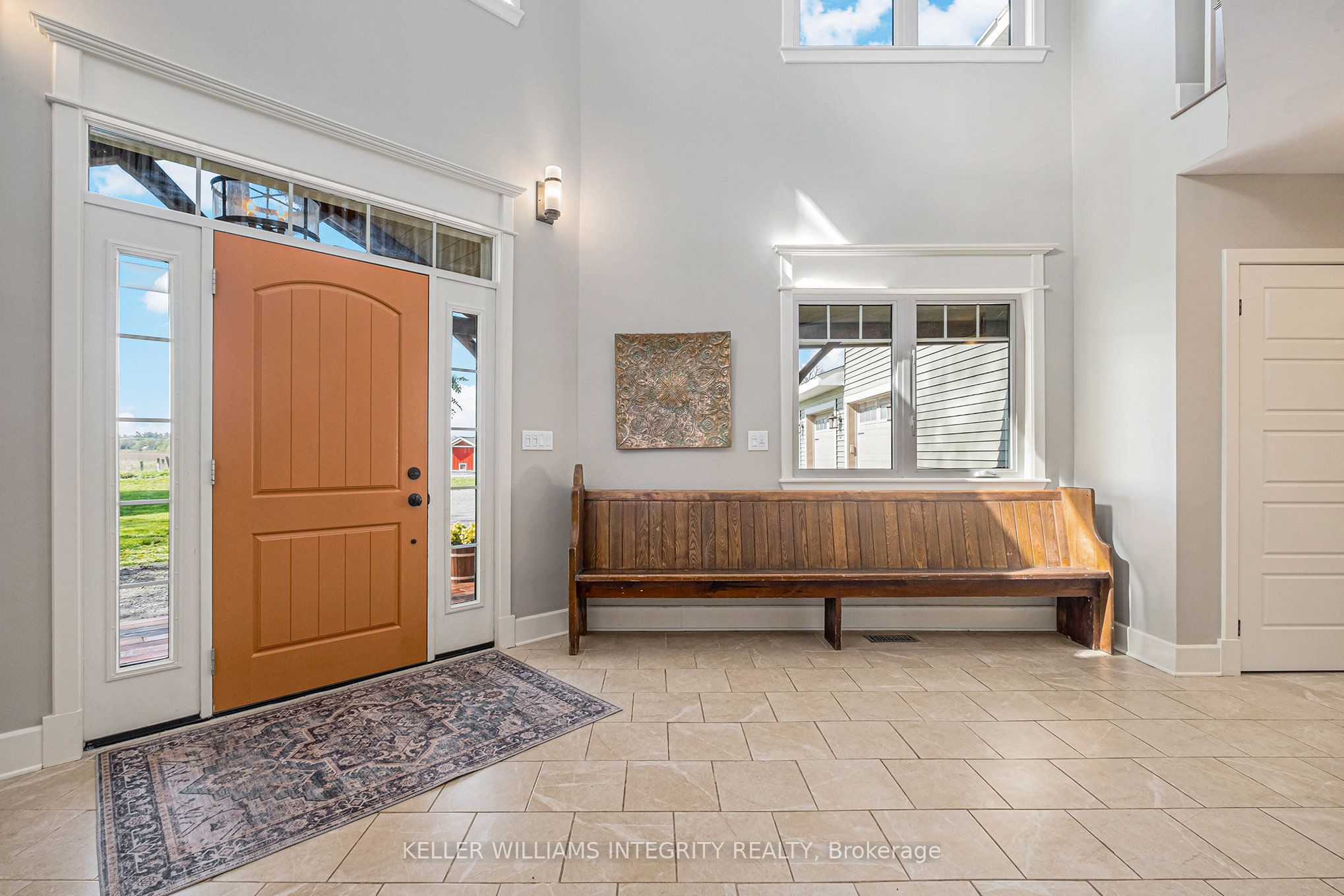 6548 Carp Road Property Photo 3