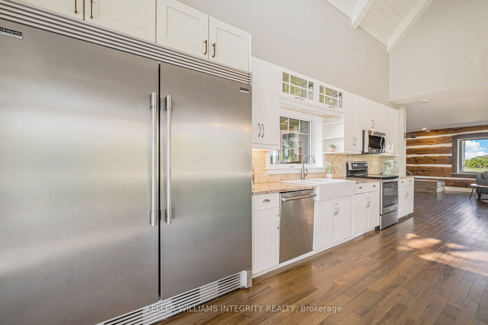 6548 Carp Road Property Photo 6